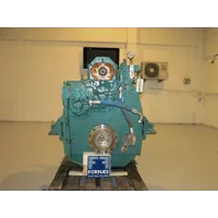 ZF - ZF W1800
