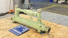 Begr industrietechnik - F.0754SK/0736/399