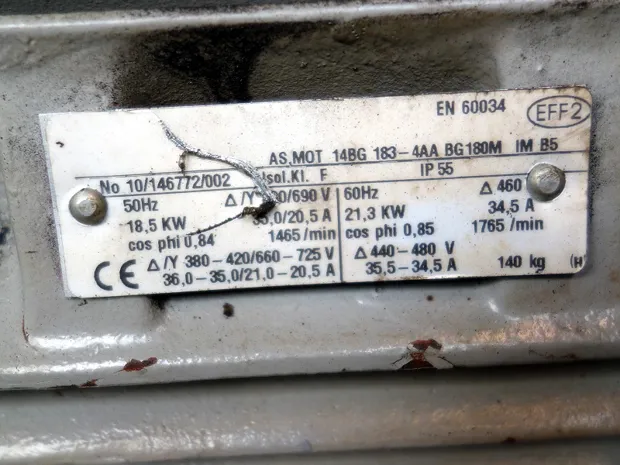 Image 4 of 4 - HS167