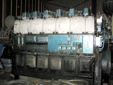 Alpha - 6L 23/30 GKV