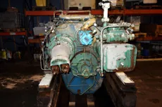 Hytek