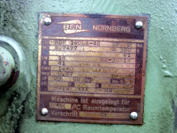 Image 5 of 5 - HS251