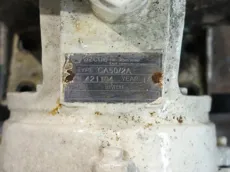Azcue - CA50/2A