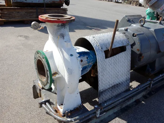 Image 4 of 7 - Mercedes