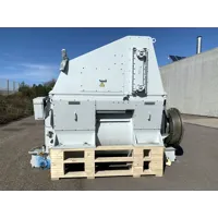 ABB - AMG 0710SM08 LSE