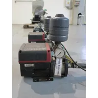 Grundfos - CMBE 3-62