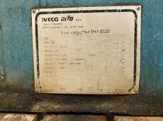 Iveco Aifo