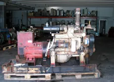 Cummins