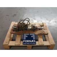 SeaStar - PSC200-120MM