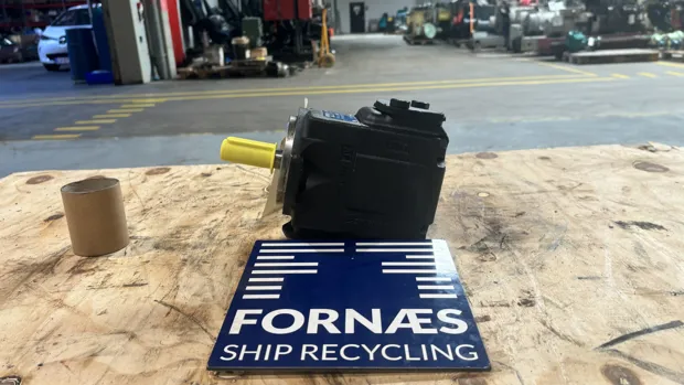 Image 5 of 9 - HP991