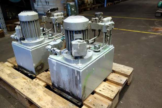 Image 1 of 2 - HS194