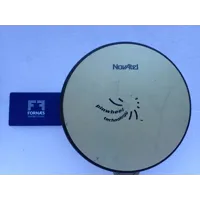 NOVATEL - GPS / GLONASS L1 / L2