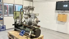 Bitzer - 4T-8.2Y