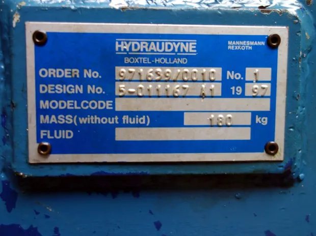 Image 3 of 3 - HS236