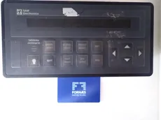 SAM Electronices - 271,135-586