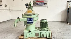 Alfa Laval - MFPX 307 TFD-2
