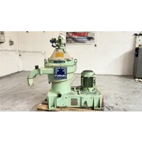 Alfa Laval - MFPX 307 TFD-2