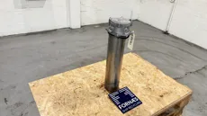 Parker - 2032030024