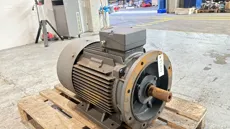 Comprag - Y3-225M-2