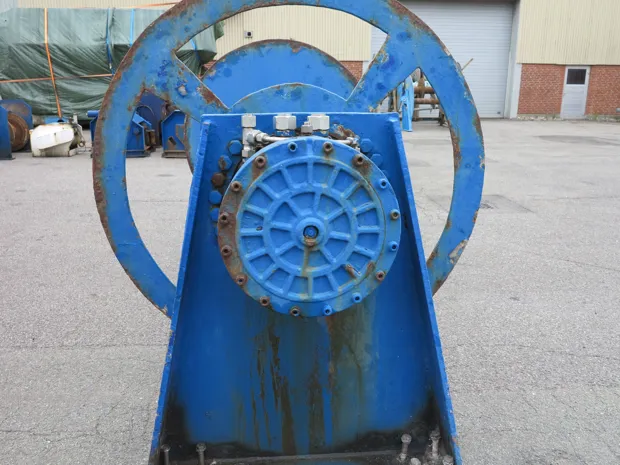 Image 3 of 4 - ND342