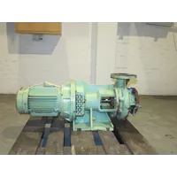 Per Gjerdrum - 65/160 A1