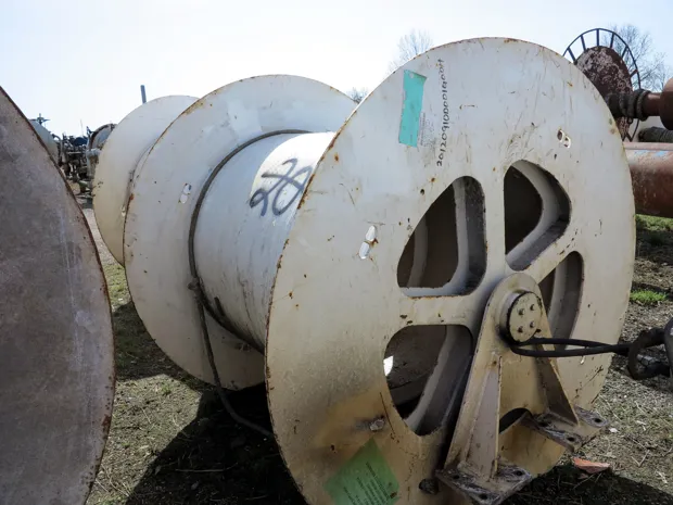 Image 1 of 1 - ND290