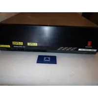 Kongsberg Seatex - DPS 132