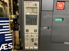 Merlin Gerin - NW16H2