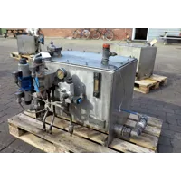 HS270