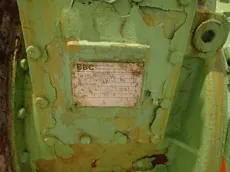 BBC - VTR 304