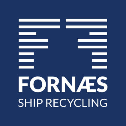 Fornaes.com logo