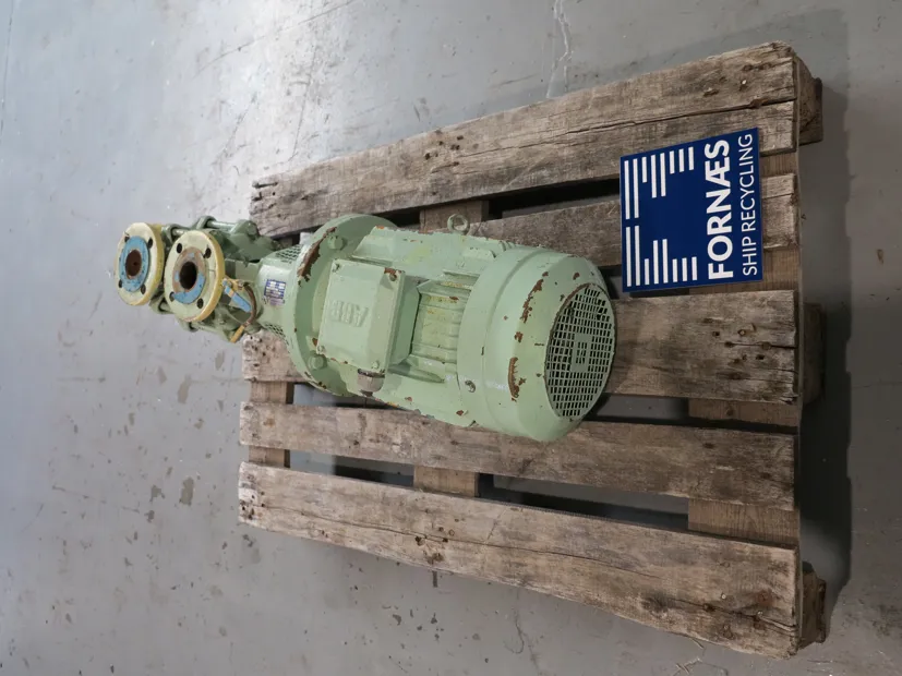 Image 3 of 6 - Per Gjerdrum - TNU-65?A-LL