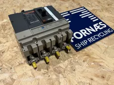 Merlin Gerin - NS100N