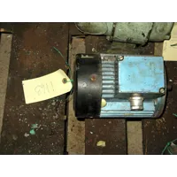 Grundfos - 71B14F85