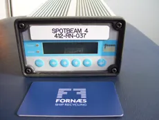 Fugro DGNSS Resiver - 3610