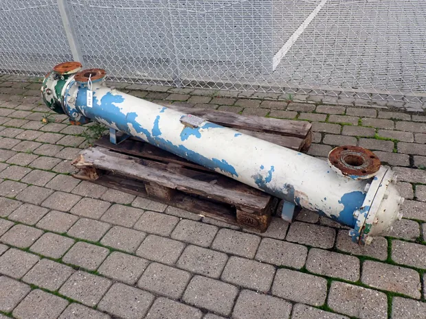 Image 3 of 3 - Sperre - DV219/1800VV.5