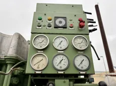 ABC - 6DZC-1000-166-A C2