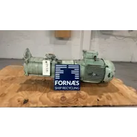 Sero  - SOB333W G2V22