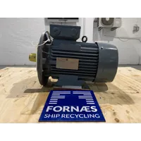 VEM - K11R132S4