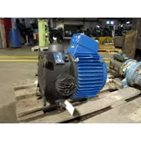 Frigopol - 200 D300-R22-200