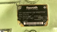 HP1016