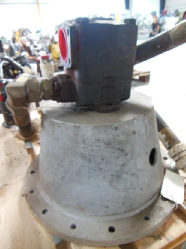 Image 2 of 4 - HP512