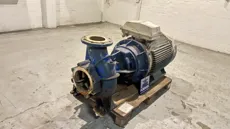 Per Gjerdrum - 150/250-Z VER