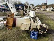 Hydramarine   - H14C 755R. 13-36