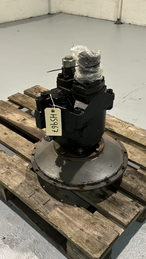 Image 7 of 13 - HP967