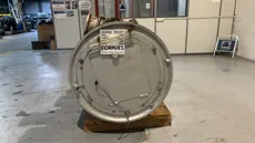 ABB