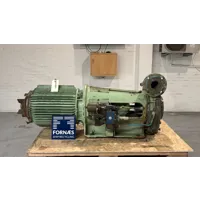 Heinrich Behrens - SFN61XAG