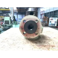 Contoil - VZO 40 FL 130/25-INO,1