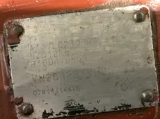 HP1034