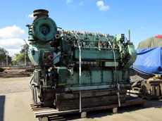 Wichmann - 5AXAG
